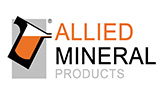 Allied Mineral Products Inc.